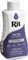 Rit Dye Liquid Navy Blue All-Purpose Dye 8oz, Pixiss Tie Dye Accessories Bundle